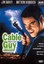 CABLE GUY (Jim Carrey, Matthew Broderick) NEU+OVP