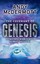 The Covenant of Genesis by Andy McDermott (Paperback, 2009)