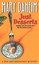 Just Desserts: A Bed-and-Breakfast Mystery by Mary Daheim.