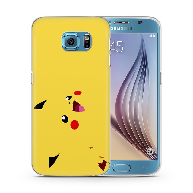 samsung s6 edge phone case kids samsung s6 edge phone case kids