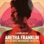 Aretha Franklin - Brand New Me