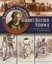 Lantier-Harriet Beecher Stowe: The Voice Of BOOK NEW
