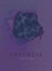 Crevasse by Nicholas Wong (Paperback, 2015)