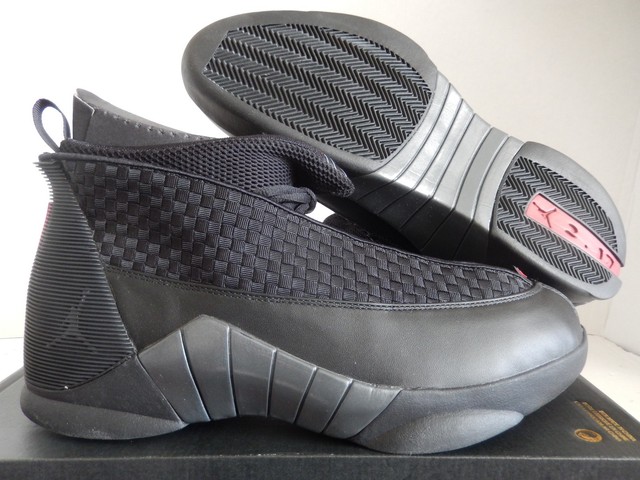 nike air jordan 15 nike air jordan 15