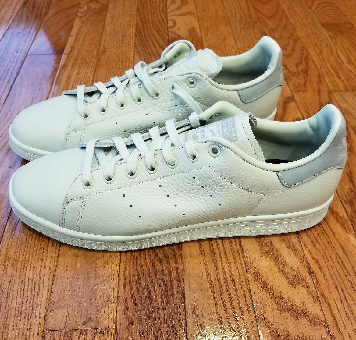 adidas stan smith vendita di scarpe da tennis, al 76% di sconti adidas stan smith vendita di scarpe da tennis, al 76% di sconti