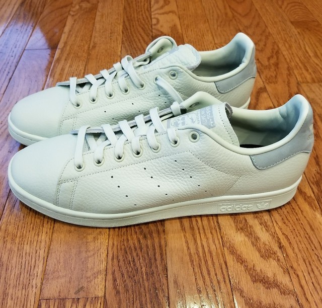adidas stan smith linen green adidas stan smith linen green
