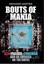 Bouts of Mania, Hoffer, Richard