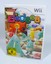 ELEDEES für Nintendo Wii Spiel NEU und in Folie