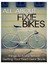 All about Fixie Bikes Things to Know Before Getting Your Fixed-... 9781495903823