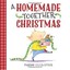 A Homemade Together Christmas - Hardcover NEW Maryann Cocca-L 2015-10