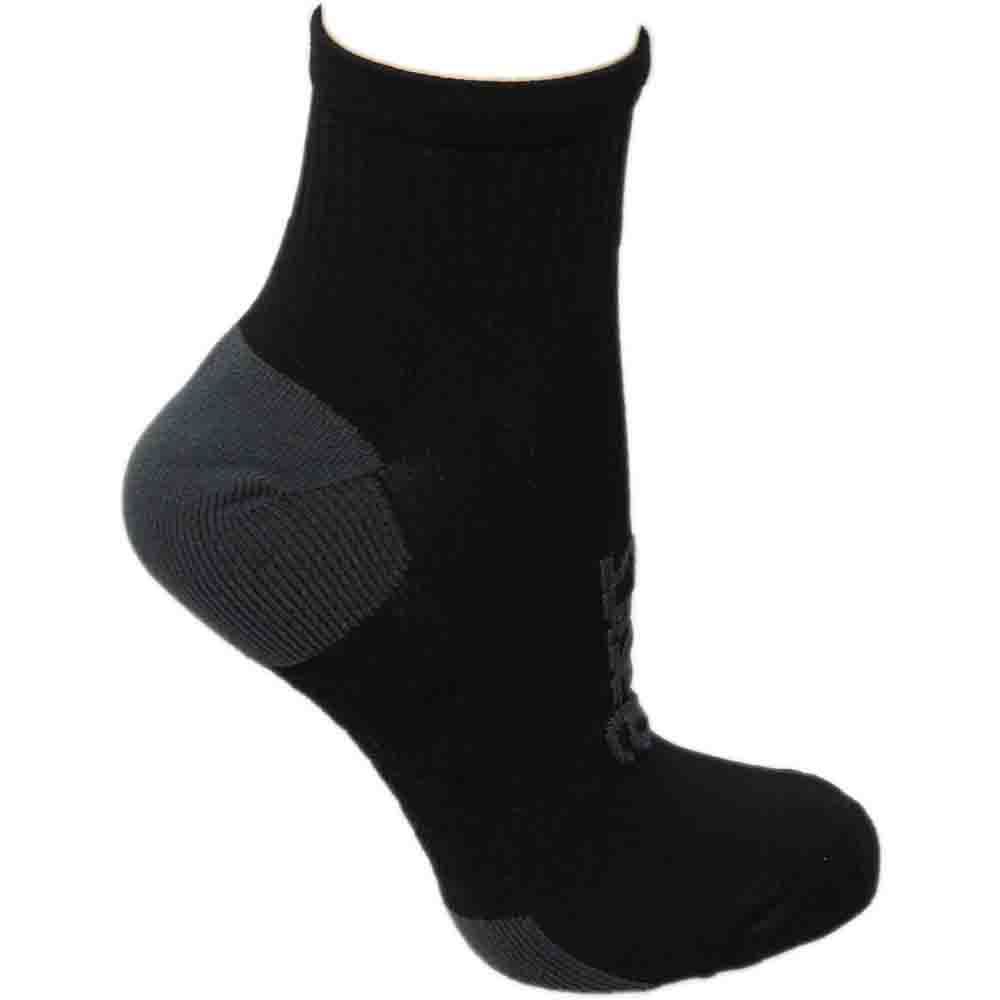 asics nimbus quarter socks asics nimbus quarter socks