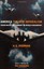 Kiernan-America: The New Imperialism BOOK NEW