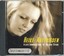 Heike Matthiesen - Tristemusette