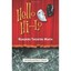 Hello Hi-lo: Readers Theatre Math Sanders, Nancy