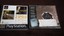 Tomb Raider 3 Secret Treasures + Tomb Raider 3+4