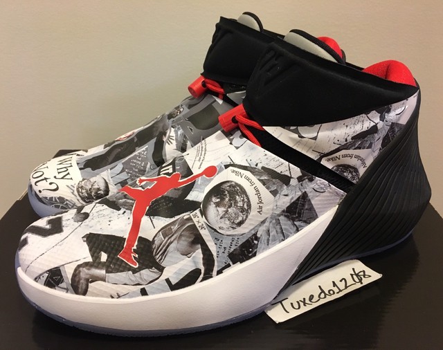 air jordan zero 1 air jordan zero 1