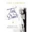 Title Deeds Liza Campbell