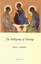 The Wellspring of Worship by Jean Corbon (Paperback, 2005)