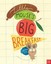 Little Mouse's Big Breakfast by Christine Pym (Paperback, 2016)