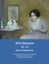 Alfred Mohrbutter 1867-1916 Carsten Meyer-Tönnesmann