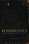 Possibilities: Essays on Hierarchy, Rebellion, and Desire by David Graeber.