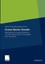 Cruise Sector Growth: Managing Emerging Markets, Human Resources, Processes and
