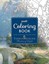 Thomas Kinkade Designs for Inspiration and Relaxation - NEW - 9781449478872 by K