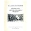 McCarter and Nairne: Significant British Columbia Proje - Spiral-bound NEW Linda