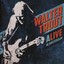 TROUT,WALTER-ALIVE IN AMSTERDAM CD NEU