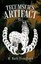 Tecumseh's Artifact by M. Ruth Troughton (English) Paperback Book Free Shipping!