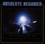 ABSOLUTE BEGINNER - FLASHNIZM (STYLOPATH)