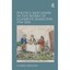 Politics and Genre in the Works of Elizabeth Hamilton, 1765–1816 Grogan, Claire