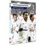 Tottenham Hotspur 2012/13 Season Re - DVD - NEW ITEM