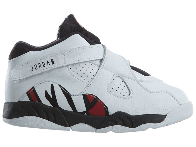 kids air jordan 8 kids air jordan 8