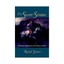 The Secret Stream: Christian Rosenkreutz and Rosicrucianism by Christopher...