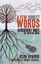 A Few Honest Words: The Kentucky Roots of Popular Music by Jason Howard...