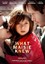 NEW What Maisie Knew (DVD)