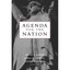Agenda for the Nation - Paperback NEW Henry J. Aaron 2003-07-30