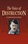 The Voice of Destruction by Hermann Rauschning (English) Paperback Book Free Shi