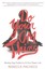 Do Your Om Thing: Bending Yoga Tradition to Fit Your Modern Life by Rebecca...