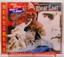 Meat Loaf + CD + Definitive Collection + Starkes Album mit 16 tollen Songs +