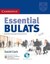 Essential BULATS with Audio CD and CD-ROM by John O. E. Clark, Cambridge ESOL...
