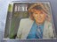 BERNHARD BRINK Grosse Erfolge Schlager 2 CD, 28 Tracks, NEU+foliert!!!