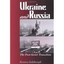 Ukraine and Russia: The Post-Soviet Transition Roman Solchanyk