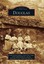 Douglas by Linda Graves Fabian (English) Paperback Book Free Shipping!