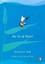 TE of Piglet by Benjamin Hoff (Paperback, 1999)
