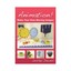 Animation!: Make Your Own Moving Images by Lesley Dawes (Paperback, 2010)