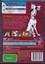 Disney Classics 11 101 Dalmatians DVD NEW Region 4