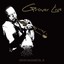 Grover Jr. Washington - Grover Live
