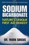 Sodium Bicarbonate - NEW - 9780757003943 by Sircus, Mark, Dr.